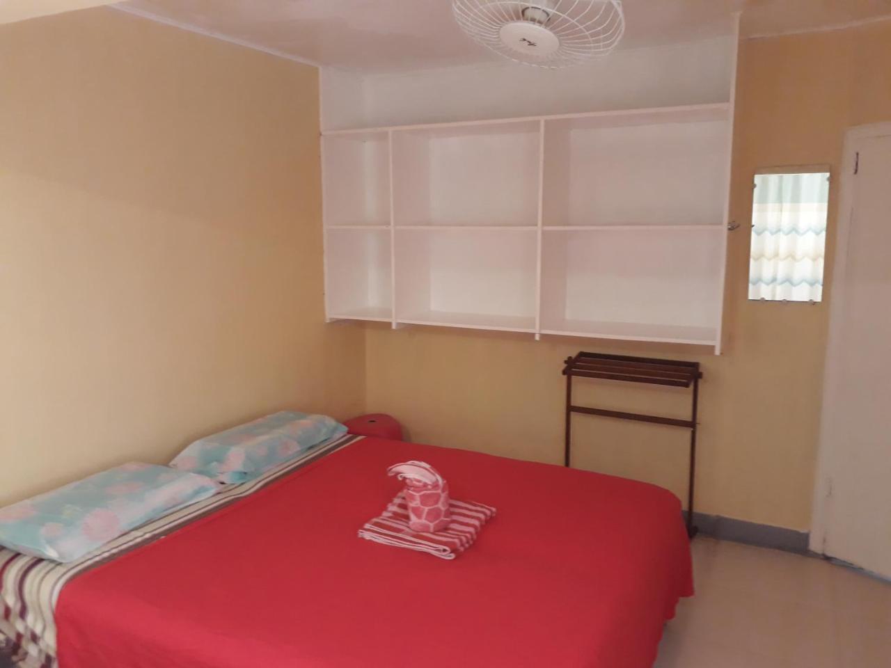 Blue Bamboo Hotel Balabag  Екстериор снимка